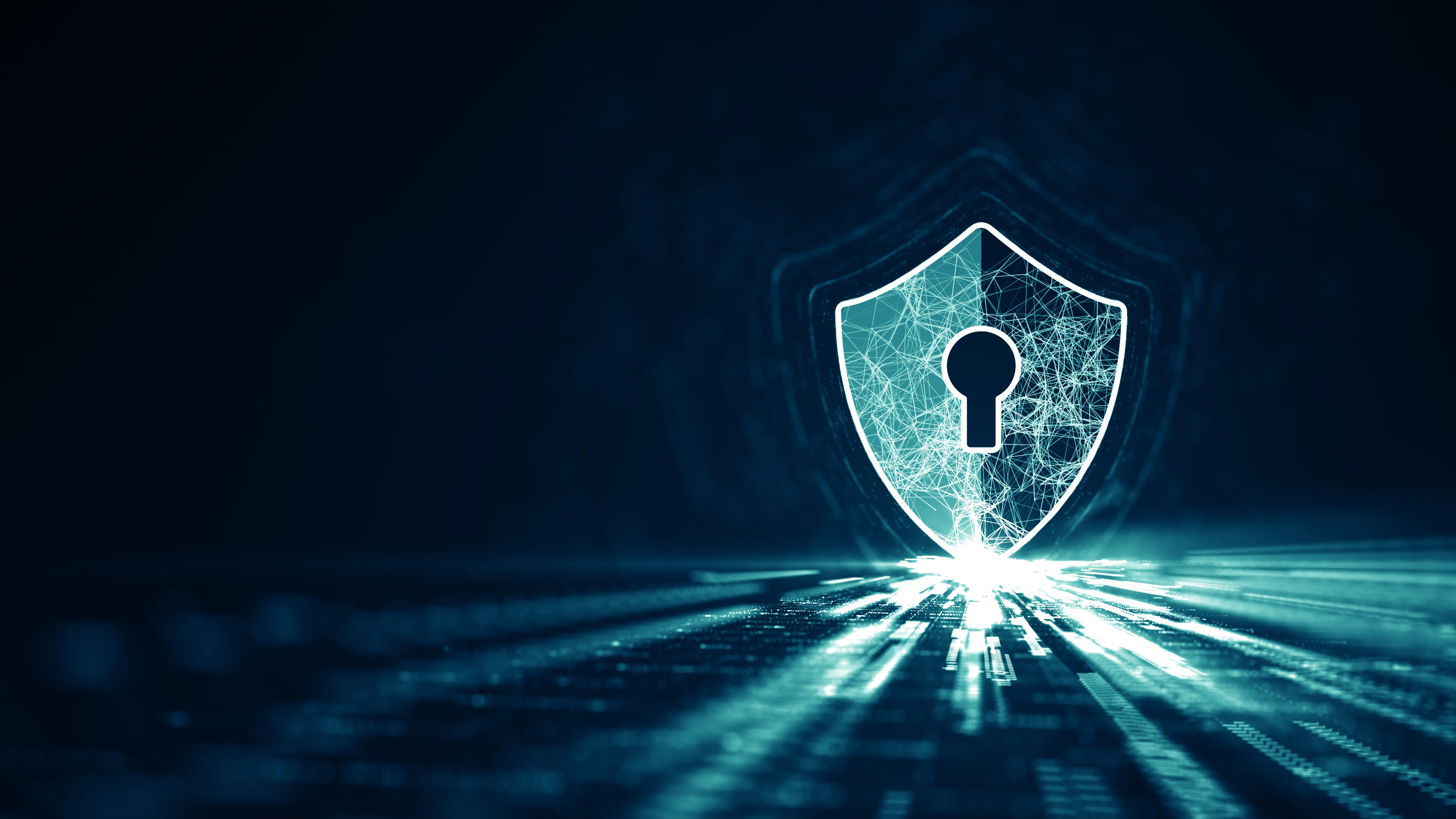 Riduzione dei Rischi IT: Strategie per le Aziende