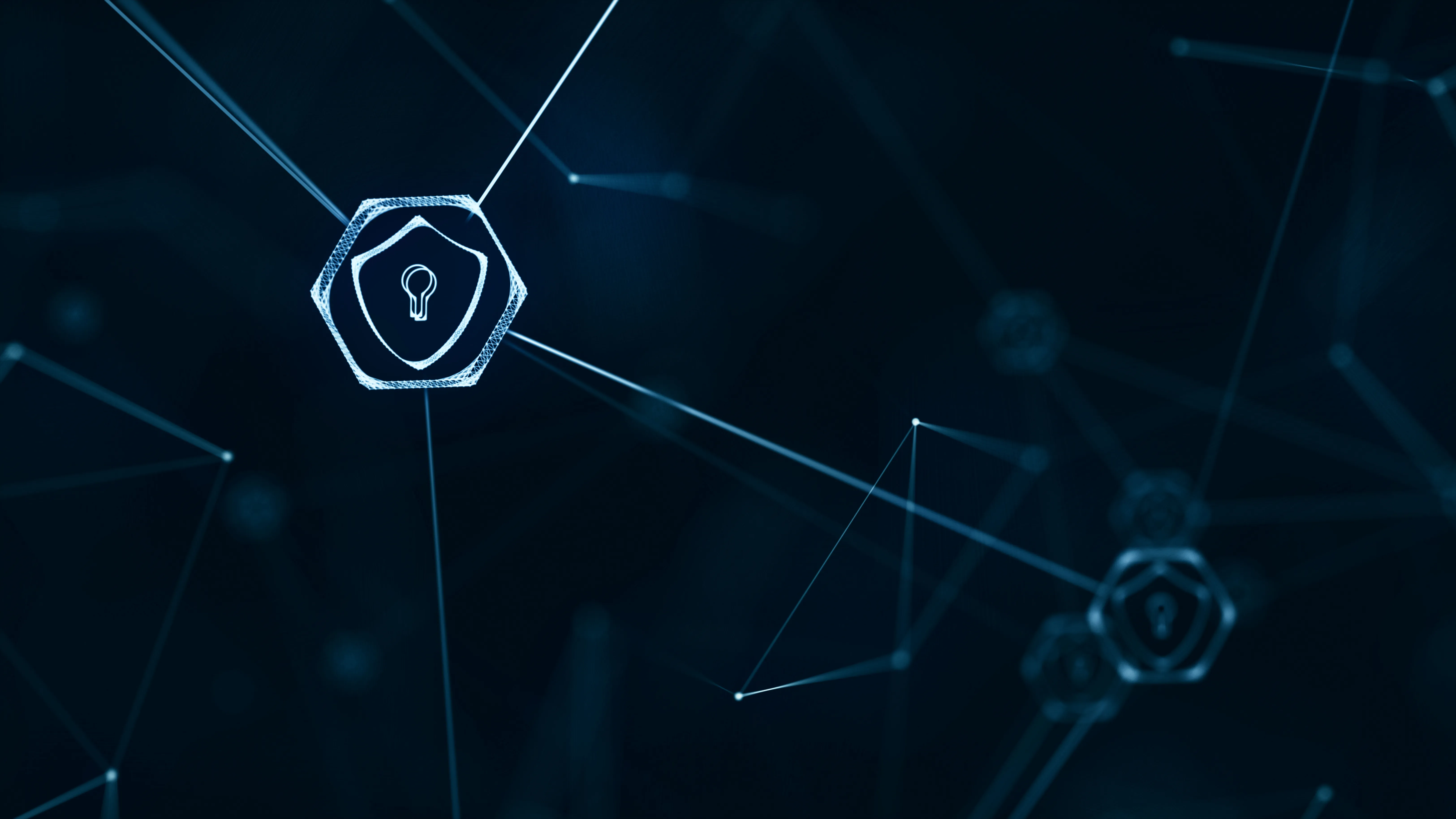 FAQ sulla Sicurezza Informatica: Risposte ai Tuoi Dubbi