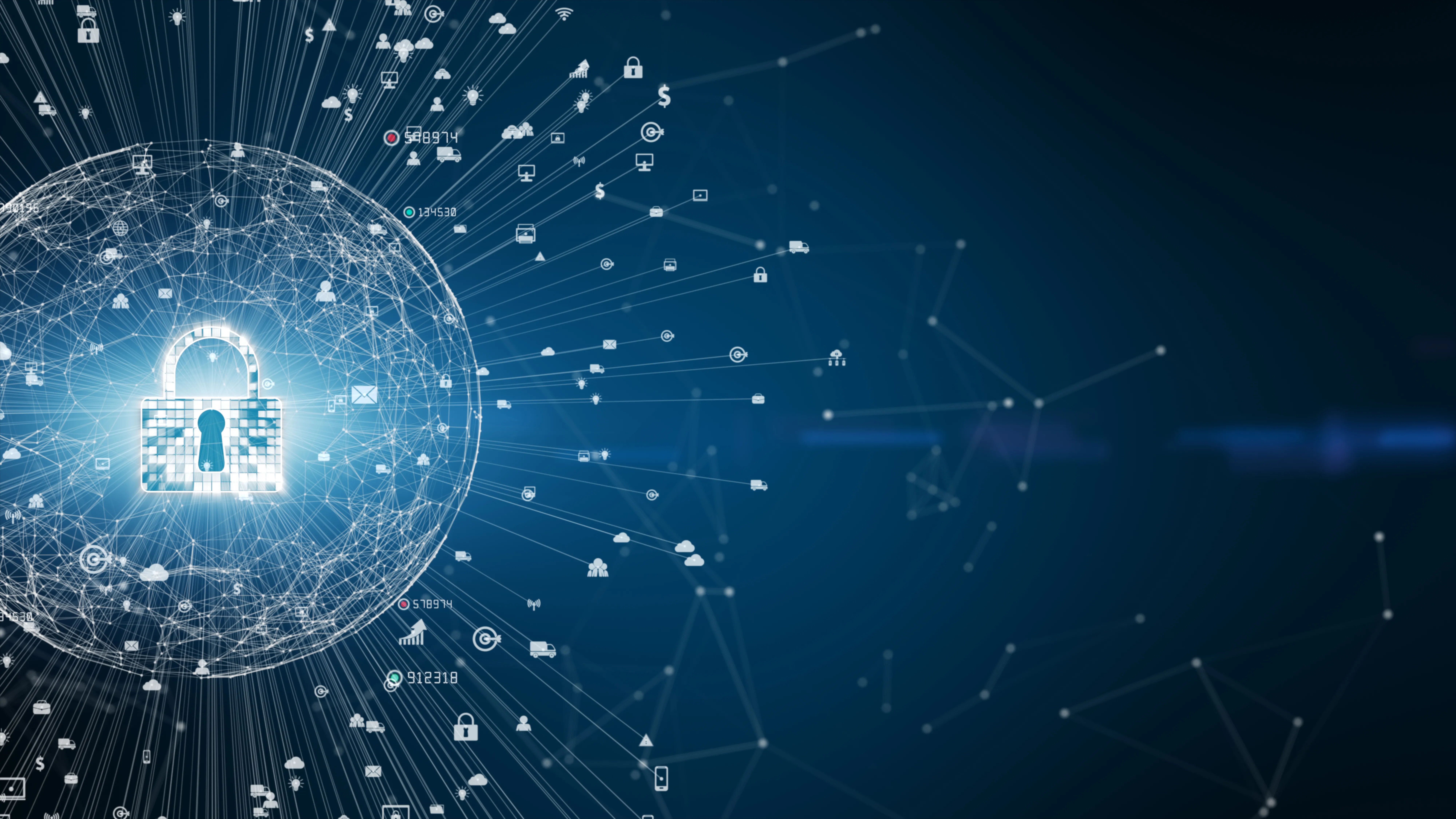 Vantaggi di un Approccio Proattivo alla Sicurezza IT