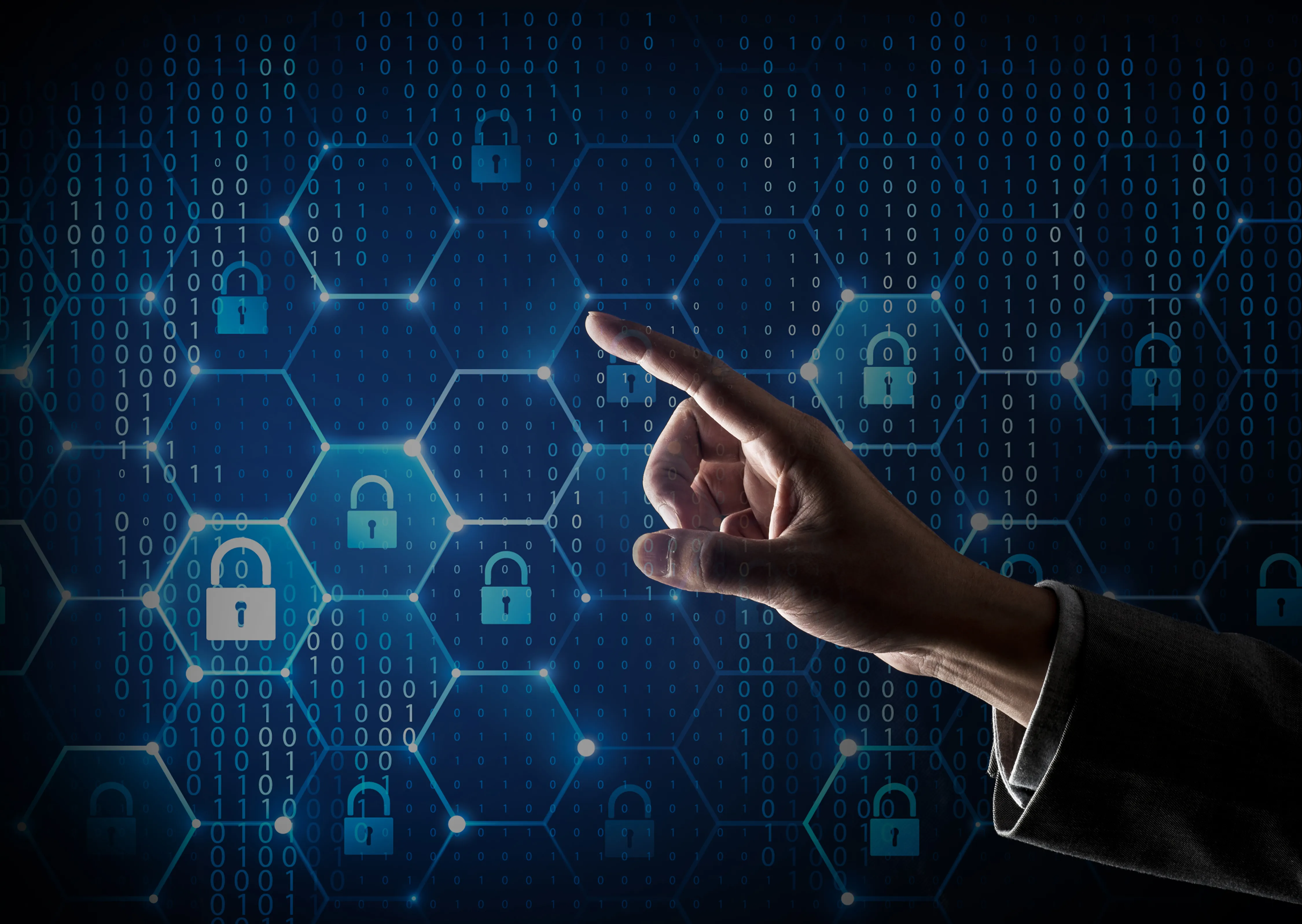 Minacce Informatiche: Cosa Sono e Come Difendersi