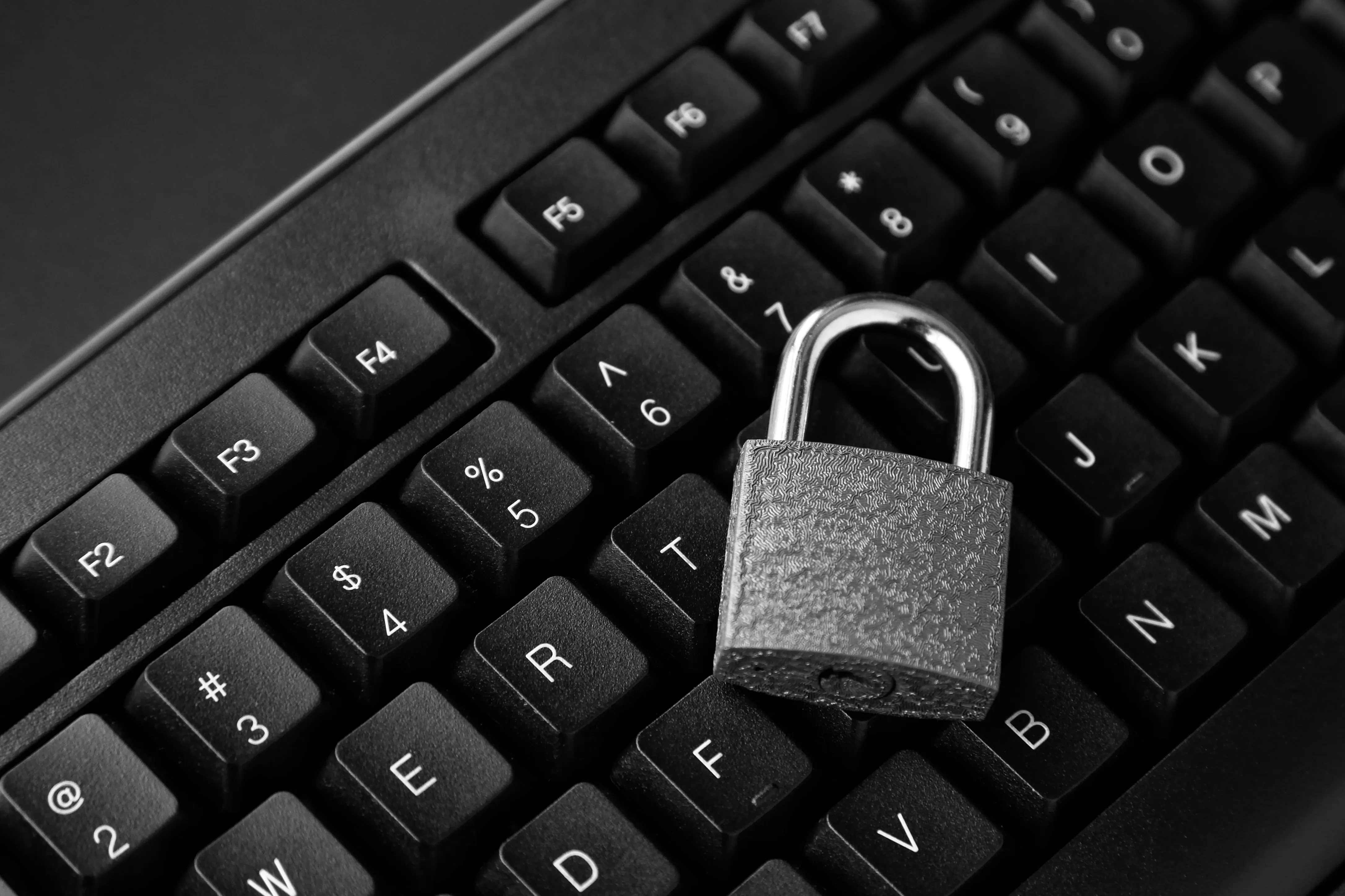 CyberCheck: Come Proteggere la Tua Infrastruttura IT